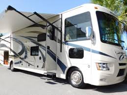 Cruise america offers pet friendly rv rentals at 132 locations in the united states, canada, and alaska. Kissimmee Orlando Rv Rental