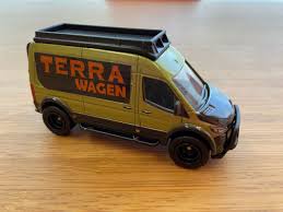 Image result for Aqua Green 2007 Sprinter