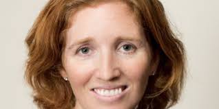 LGPS appoints new CIO