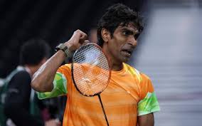 Bhagat will face japan's diasuke fujira in the semis. Xrk4lty0bkxhhm