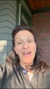 Leading, Impact, & Moving Forward with Aliza Kline, Dori Frumin Kirshner,  Idit Klein, & Jodi Bromberg