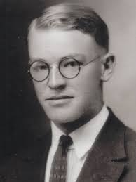 Maxwell Bernard Olsen, Sr.