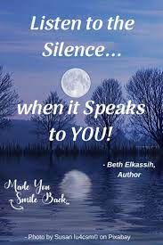 Inspirational Quotes Unique Quotes Thought Provoking Quotes Inspirational Quotes