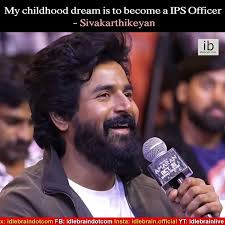 Pichiga Nachav success meet