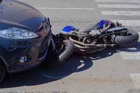Motorcycle Accidents The Law Office Of David E Williams Ii