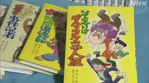 Check spelling or type a new query. 408pqbj8pnrncm