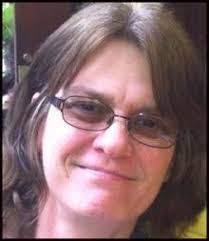 Deborah Ogilvie's Instagram, Twitter & Facebook