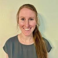 Amelia Sharp's Instagram, Twitter & Facebook