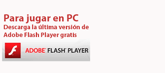 Papu recien termine de ver el nuevo ova que salio de danmachi y me volvi a picar lo que resulto a que buscara las novelas traducidas y pum que me tomo con tu blog!!! Descarga Adobe Flash Player Juego Didactico Para Ninos Laberinto Juego Laberintos
