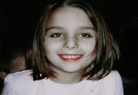 Photos: Five slain in El Reno