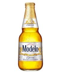 Modelo is one of several mexican beers that have been thriving in recent years as iconic american brands have struggled. Pin On Travel Style