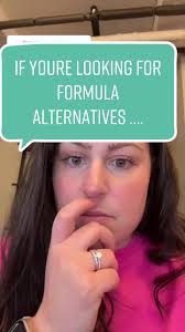 Replying to @theformulafairy thank you for educating and helping so many  moms with hard to find information @theformulafairy