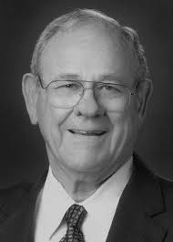 BUSINESS LAW PROGRAMS THRIVE U P D A T E