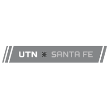 Unirse para conectar municipalidad de la ciudad de santa fe. Cluster Tic Santa Fe Quienes Somos