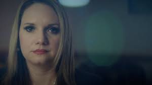 Del Sol Medical Center hospital heroes reflect