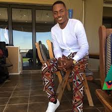 Check spelling or type a new query. The Biography Of Timini Egbuson Age Life Profile Net Worth Net Worth Biography African Men