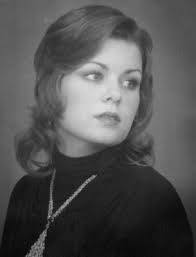 Mary Alice Marsh Arterburn Obituary