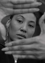 When you know, you know: pursuing a creative career