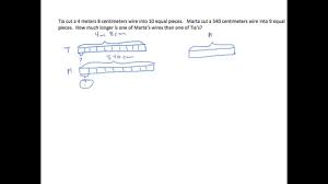3 15.grade 5 • module 3see all results for this questionwhat are the modules in the common core curriculum?what are the modules in the. Mathemitics Circulum Lesson 15 Answer Key Msbshse Solutions For Class 8 Maths Part 2 Chapter 15 Area Pdf Available For Free Words Matched To Corresponding Equations 2 Etaennoc