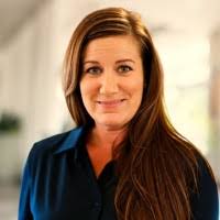 Aviation Festival Americas