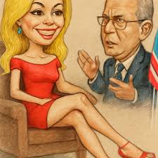 Reel by Rita Boulos Chahwan (@rita_boulos_chahwan) · September 18, 2025