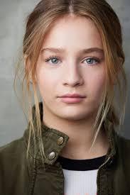 Don't Drink the Koolaid! (Short 2018)