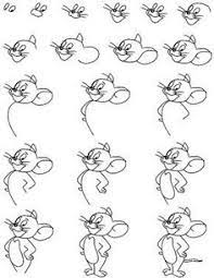 Check spelling or type a new query. 37 Ideeen Over Hoe Teken Je Disney Figuurtjes Disney Disney Tekenen Tekenen