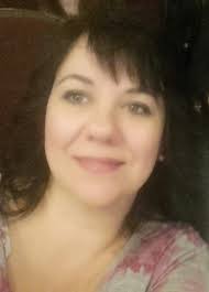 How far in advance do people book internal flights? I am looking at Vietnam  airlines. Thanks.