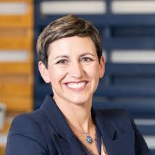 Virtual Gurus Closes Funding, Appoints New Leaders