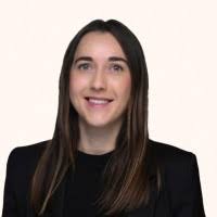 700+ "Ashby" profiles