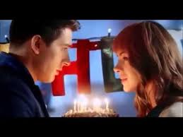 песни из сериала верни мою любовь скачать онлайн бесплатно Roman Polonskij Nepravda Gubit Nas K Serialu Verni Moyu Lyubov Youtube