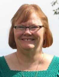 Obituary for Debbie Lee Wittmeyer