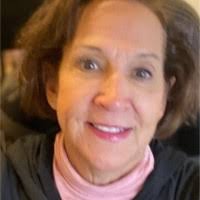 100+ "Mia D" profiles