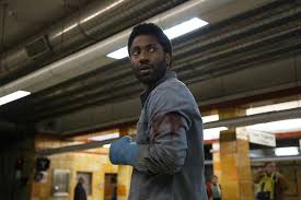 Manhunt (may 25) blue miracle (may 27) soy rada: Netflix Will Release New Movies Every Week This Summer