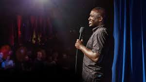 This is a ranked list of the best stand up comedians of all time. 25 Best Comedy Shows On Netflix Updated On May 2021