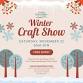 LMT Craft Show event image