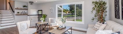 We did not find results for: Tips On Recessed Lighting Layouts For Living Rooms
