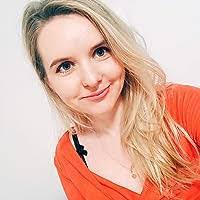 Vivian Boyce's Instagram, Twitter & Facebook