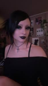 Heartfelt Birthday Message and Expression of Love