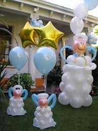 We would like to show you a description here but the site won't allow us. Baby Shower Biblico Baby Shower Religioso Baby Shower