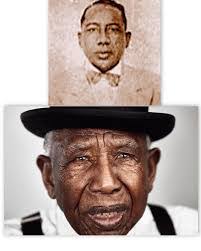 Arthur Ivory's Instagram, Twitter & Facebook