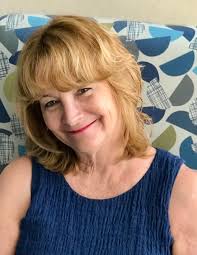 Molly Mahoney Obituary