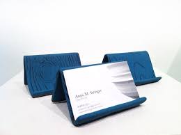Sooez metal business card holder for men women, business card case slim design pocket card holders name card holder box credit card carrier stainless steel black 4.7 out of 5 stars 3,639 $4.99 $ 4. Anne M Stringer Business Card Holder Business Card Holders Business Cards Buisness Cards
