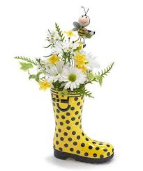 Check spelling or type a new query. 25 Best Ceramic Rain Boot Planters Ideas Planters Rain Boots Garden Boots