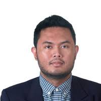 10+ "Michael Baris" profiles