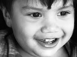 Fundraiser for Leslie Dastnai by Janell Haven : In Loving Memory of Julian  Gonzalez/Callejas