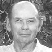 Jacques Family Obituaries