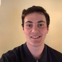 100+ "Belway" profiles