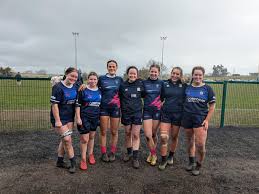 Westport Rugby Club added a new photo.