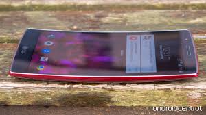D958 (hong kong & asia); Lg G Flex 2 Review Android Central